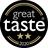 Great Taste - 2 Star - 2020