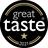 Great Taste - 1 Star - 2021