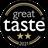 Great Taste - 2 Star - 2021