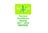 South West Tourism Excellence Awards Access and Inclusivity Bronze