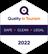 Quality in Tourism - Safe, Clean, Legal