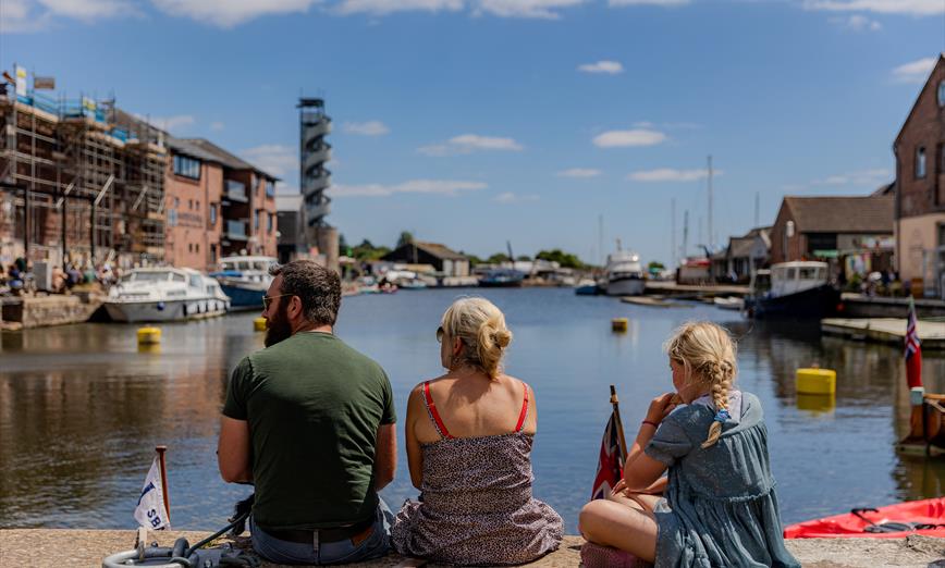 Ludo Sports & Live Lounge - Vegan in Exeter, Exeter - Visit Exeter