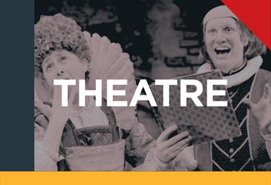 Theatre events