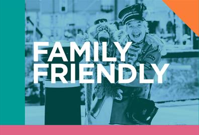 Family events