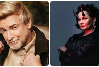 Guest blog: Exeter Culture presents June Boom Week Four