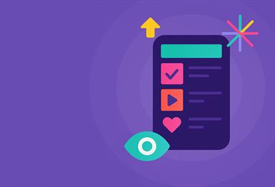 From Feed to FYP: How to Stay Visible in Evolving Social Media Algorithms