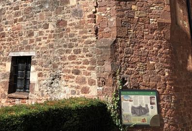 Heritage Trails Thumbnail