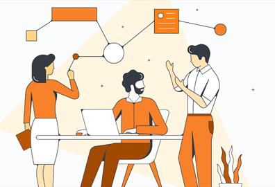 How an apprentice can help your business