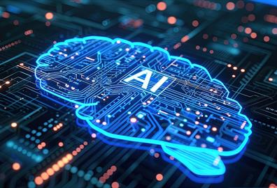 Top 10 ways AI can support your tourism business
