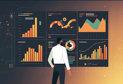Why data should be at the heart of your tourism marketing