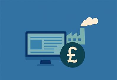 The Hidden Cost of Digital: Why the Cultural Sector Needs to Rethink Its Online Habits