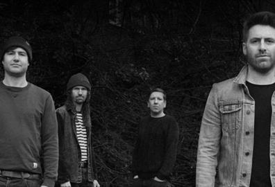 Wild Oceans + Guests