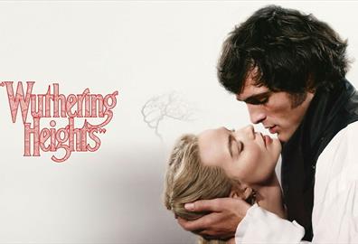 Wuthering Heights