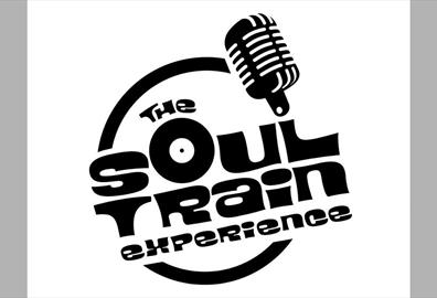 Christmas Live Music Nights - The Soul Train Experience
