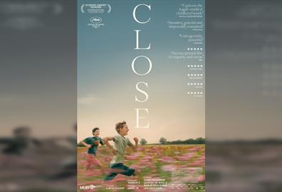 Close