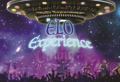 The ELO Experience