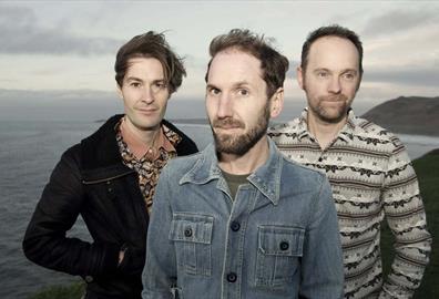 Stornoway