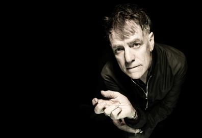 Martyn Joseph