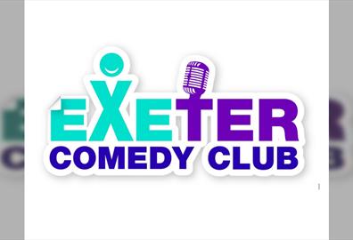 Exeter Comedy Club