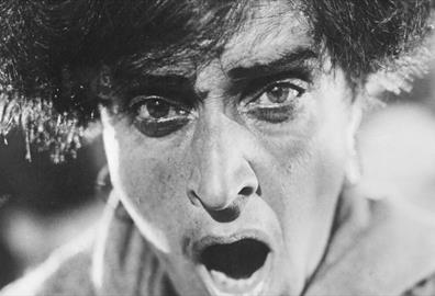 The Battleship Potemkin