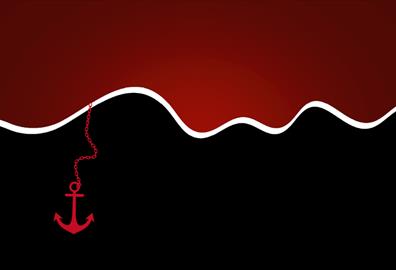 Murder Mystery Dining: Murder on the Danube