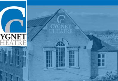 The Scarlet Pimpernel- period theatre drama