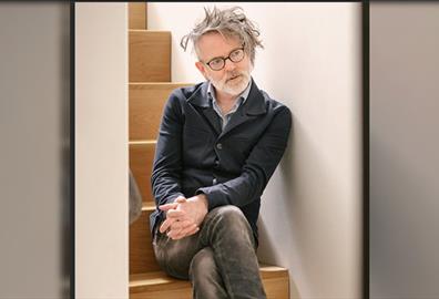 Duke Special
