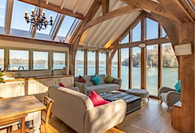 Marsdens Devon Cottages