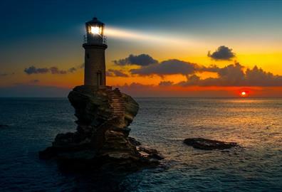 The Choral Pilgrimage 2026