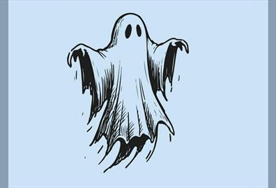 Gothic Fiction & The Female Writer