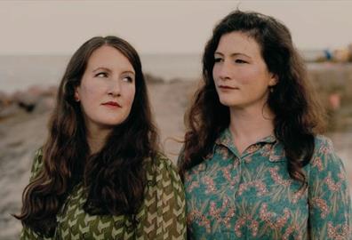 The Unthanks