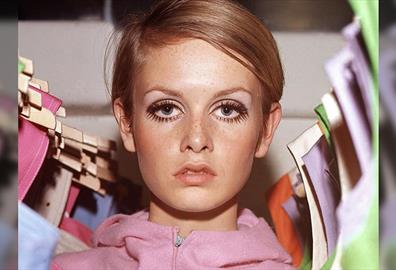 Twiggy