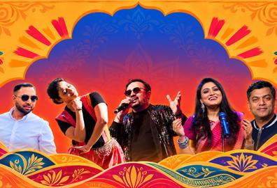 Bangla Cultural Fest 2026