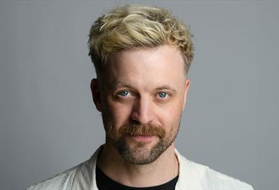 Thomas Green: Brainstorm