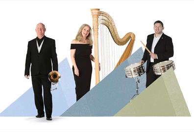 BSO: Eternal Heaven