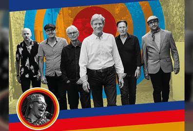 The Manfreds