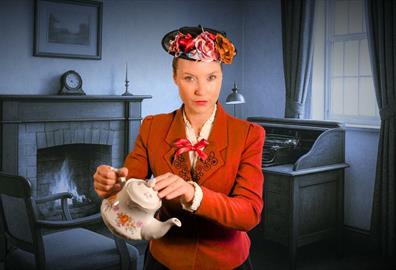 Practically Imperfect