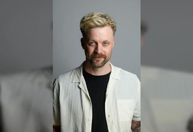 Thomas Green: Brainstorm