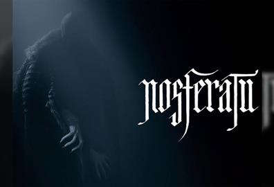 Nosferatu