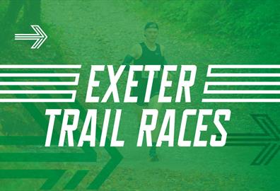 Exeter Trail Races