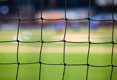 Football net