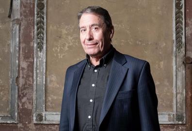 Jools Holland and His Rhythm & Blues Orchestra