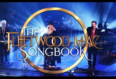 The Fleetwood Mac Songbook