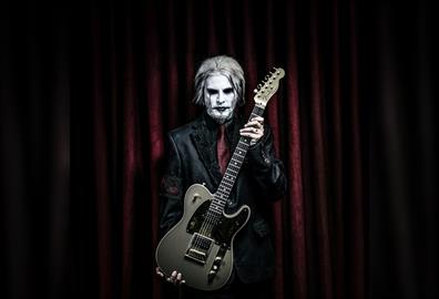John 5