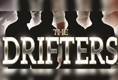The Drifters
