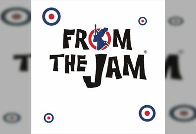 From the Jam
