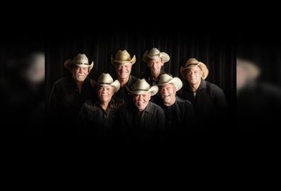 Los Pacaminos