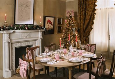 Home Design Masterclass: Host it even bigger this year