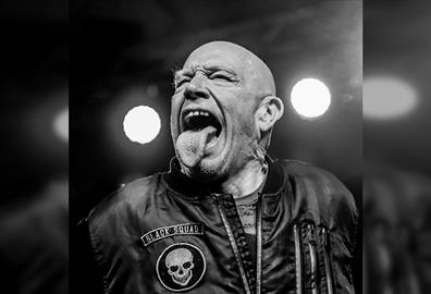 Bad Manners
