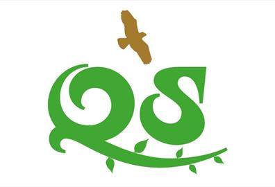 Queer Spirit Festival